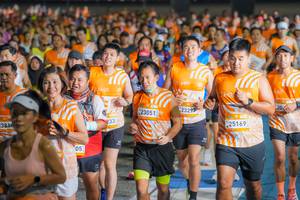 BIB: 23814, 233, 23051, 23297, 25169
                            <button type="button" onclick="openModal(22826715)" class="btn btn-primary btn-sm float-right btn-popup" data-toggle="modal" data-target=".modal-high-quality">
                        <i class="fas fa-shopping-cart"></i> Add to Cart
                    </button>
                                            <button type="button" onclick="isThisMe(22826715, true)" class="btn btn-success btn-sm float-right btn-popup btn-isme hidden" data-toggle="tooltip" data-placement="bottom" title="นี่คือรูปของคุณใช่ไหม คลิกที่นี่เพื่อเอาเข้าอัลบั้ม">
                        <i class="fas fa-plus"></i> Add to album
                    </button>
                    <button type="button" onclick="isThisMe(22826715, false)" class="btn btn-warning btn-sm float-right btn-popup btn-isnotme hidden">
                        <i class="fas fa-ban"></i> Remove from album
                    </button>